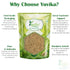 Yuvika Bhumi Amla Powder